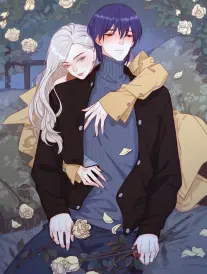 纸上星球漫画版封面