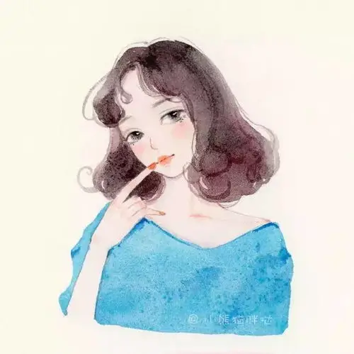 用户青苹果老放映员的头像