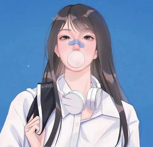 用户短剧观察员的头像